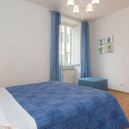 Karan'S Aparment Rental In Ρώμη Εξωτερικό φωτογραφία
