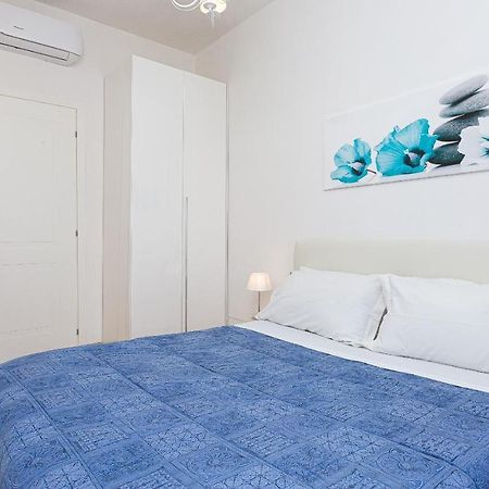 Karan'S Aparment Rental In Ρώμη Εξωτερικό φωτογραφία